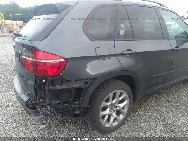 5UXZV4C58CL746883  bmw x5 2012 IMG 5