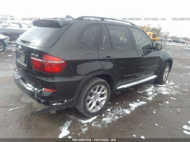 5UXZV4C58CL758810  bmw x5 2012 IMG 3