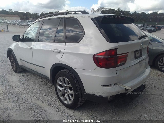 5UXZV4C58CL991778  bmw x5 2012 IMG 2