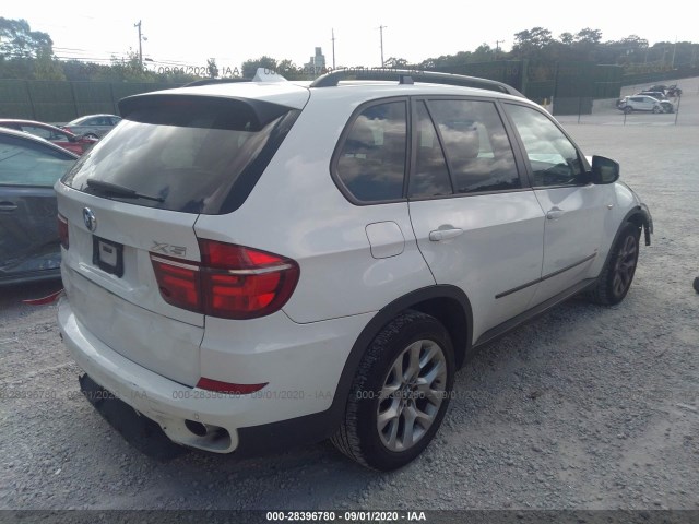 5UXZV4C58CL991778  bmw x5 2012 IMG 3