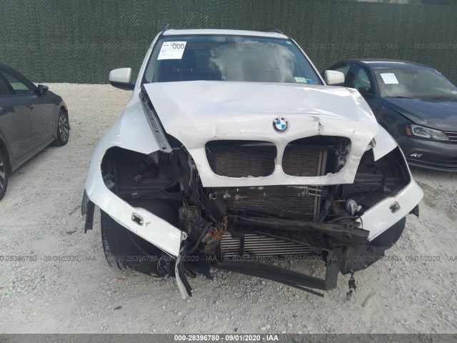 5UXZV4C58CL991778  bmw x5 2012 IMG 5