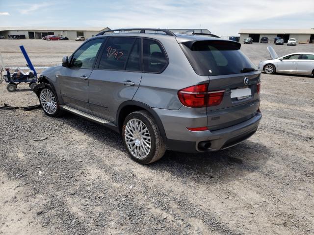 5UXZV4C58D0B00457  bmw x5 2013 IMG 2