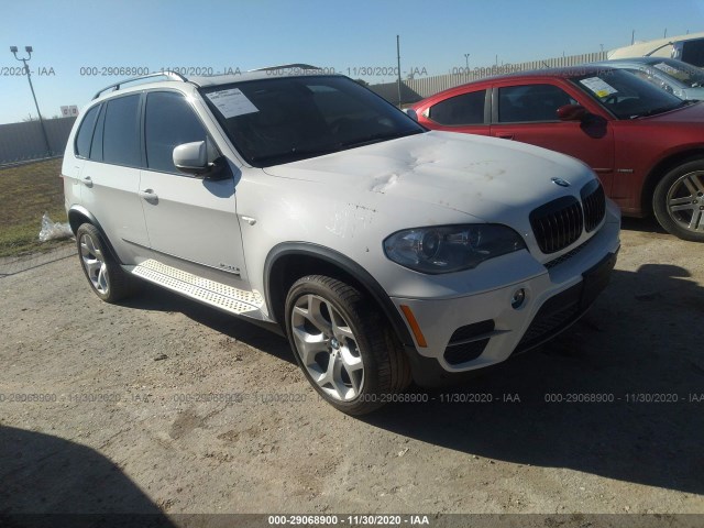 5UXZV4C58D0B04198  bmw x5 2013 IMG 0