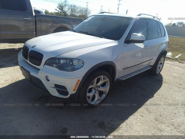 5UXZV4C58D0B04198  bmw x5 2013 IMG 1