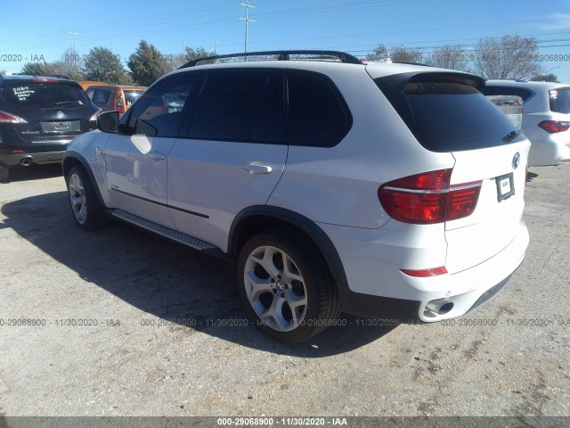 5UXZV4C58D0B04198  bmw x5 2013 IMG 2