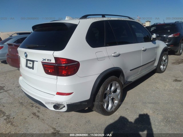 5UXZV4C58D0B04198  bmw x5 2013 IMG 3