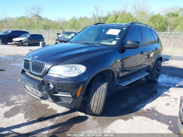 5UXZV4C58D0B09353  bmw x5 2012 IMG 1