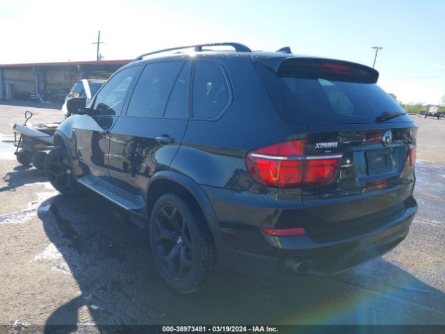 5UXZV4C58D0B09353  bmw x5 2012 IMG 2