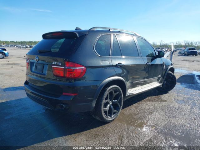 5UXZV4C58D0B09353  bmw x5 2012 IMG 3