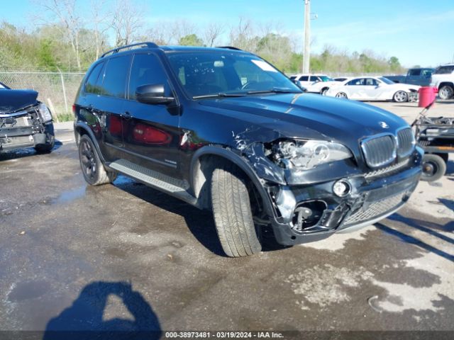 5UXZV4C58D0B09353  bmw x5 2012 IMG 5