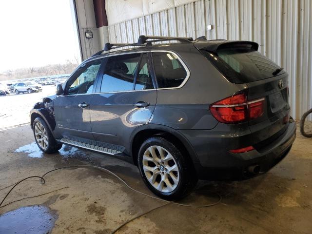 5UXZV4C58D0B11751  bmw x5 2013 IMG 1