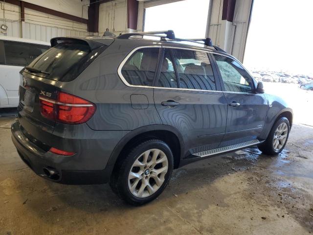 5UXZV4C58D0B11751  bmw x5 2013 IMG 2