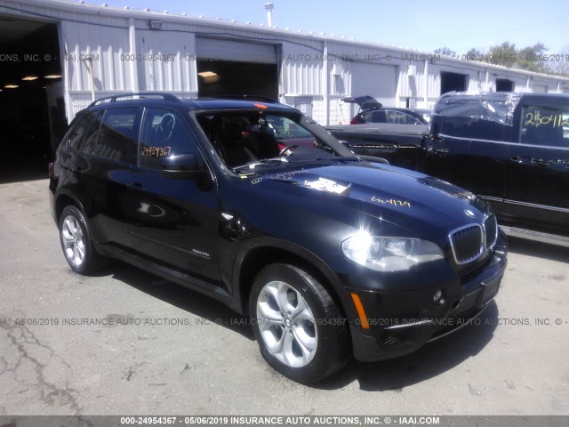 5UXZV4C58D0B22068  bmw x5 2013 IMG 0