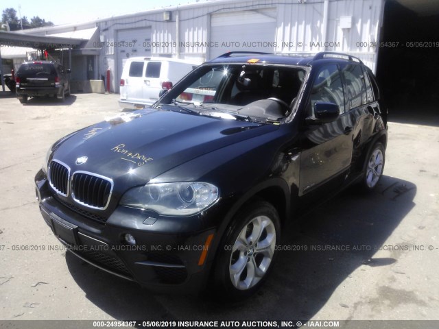 5UXZV4C58D0B22068  bmw x5 2013 IMG 1