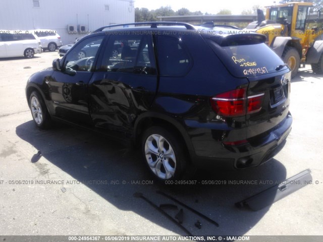 5UXZV4C58D0B22068  bmw x5 2013 IMG 2