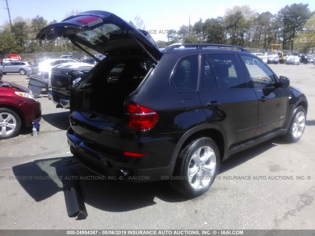 5UXZV4C58D0B22068  bmw x5 2013 IMG 3