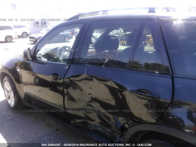 5UXZV4C58D0B22068  bmw x5 2013 IMG 5