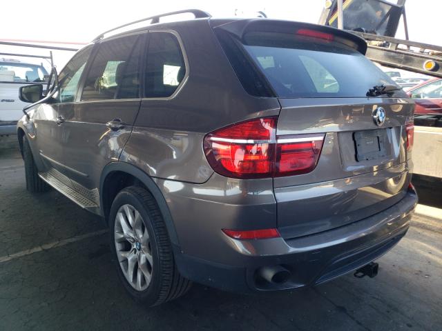 5UXZV4C58D0B23155  bmw  2013 IMG 2