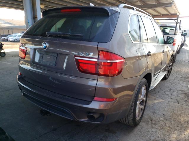 5UXZV4C58D0B23155  bmw  2013 IMG 3