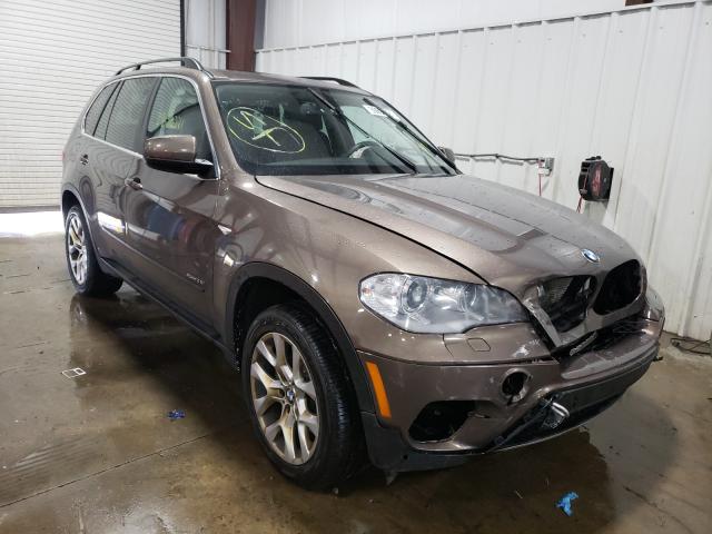 5UXZV4C58D0B23415  bmw x5 2013 IMG 0