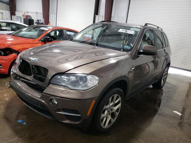 5UXZV4C58D0B23415  bmw x5 2013 IMG 1