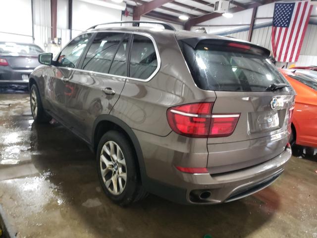 5UXZV4C58D0B23415  bmw x5 2013 IMG 2