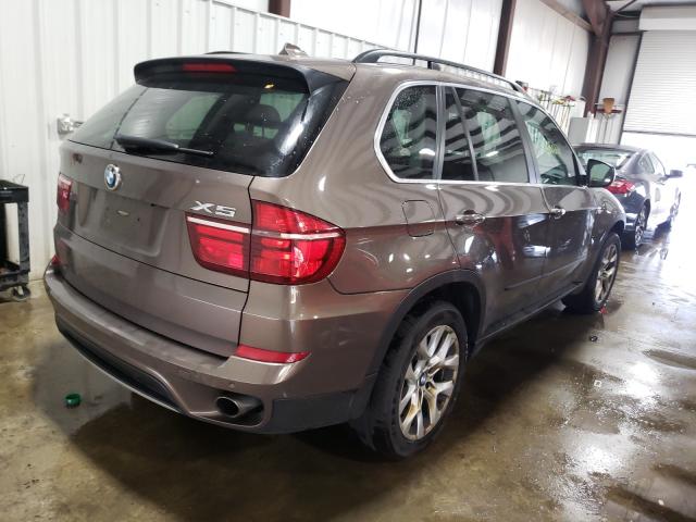 5UXZV4C58D0B23415  bmw x5 2013 IMG 3