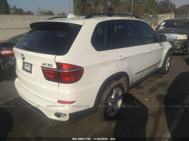 5UXZV4C59CL989117  bmw x5 2012 IMG 3