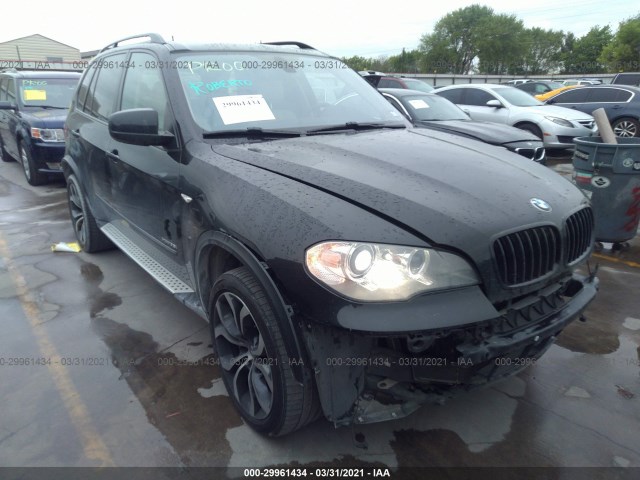 5UXZV4C59CL992275  bmw x5 2012 IMG 0