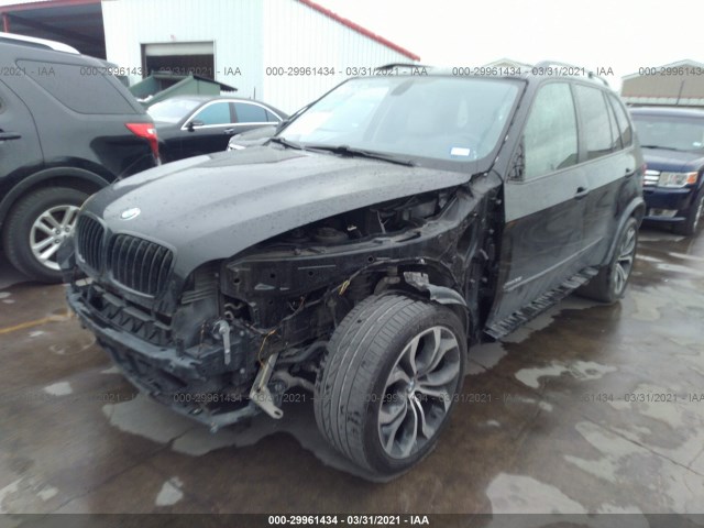 5UXZV4C59CL992275  bmw x5 2012 IMG 1