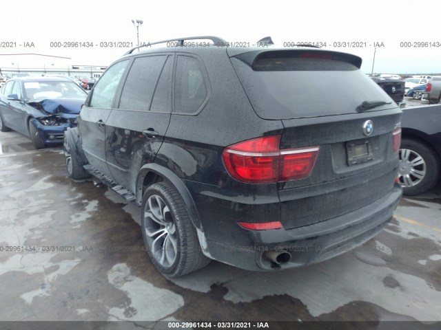 5UXZV4C59CL992275  bmw x5 2012 IMG 2