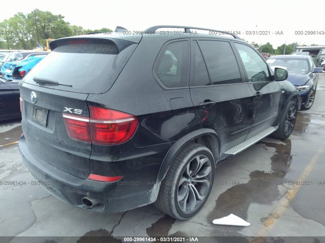 5UXZV4C59CL992275  bmw x5 2012 IMG 3