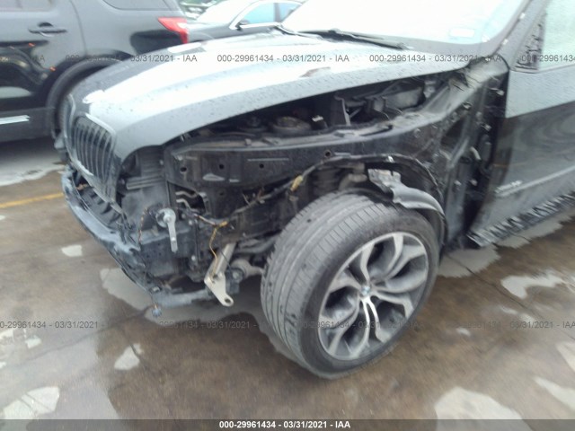 5UXZV4C59CL992275  bmw x5 2012 IMG 5