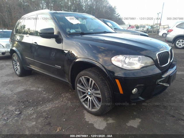 5UXZV4C59D0B00256  bmw x5 2013 IMG 0