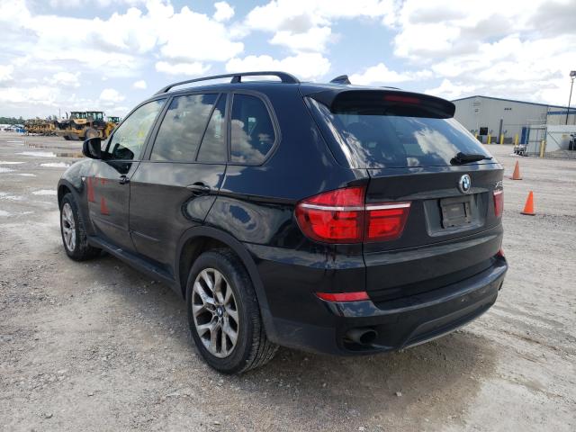 5UXZV4C59D0B00399  bmw  2013 IMG 2