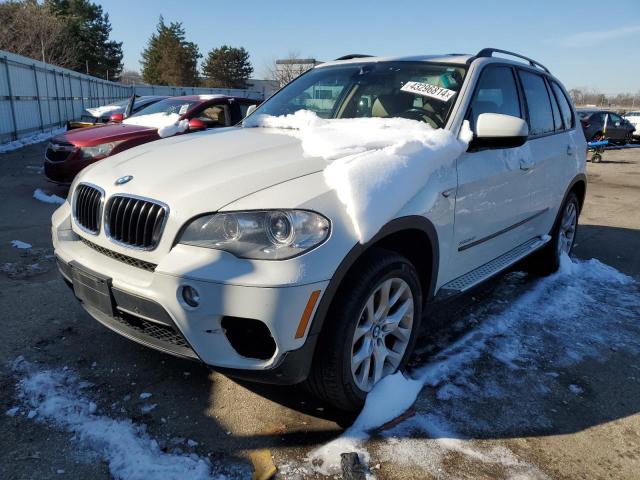 5UXZV4C59D0B02380  bmw x5 2012 IMG 0