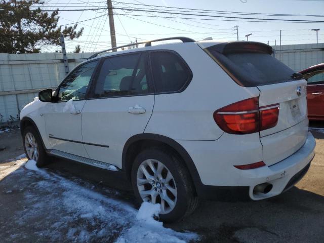 5UXZV4C59D0B02380  bmw x5 2012 IMG 1