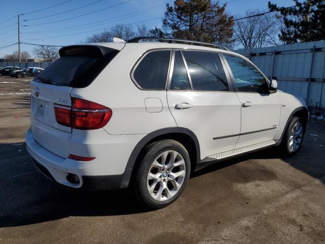 5UXZV4C59D0B02380  bmw x5 2012 IMG 2