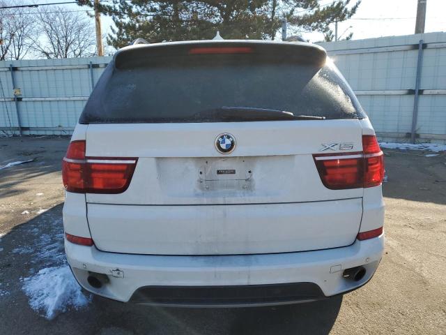 5UXZV4C59D0B02380  bmw x5 2012 IMG 5