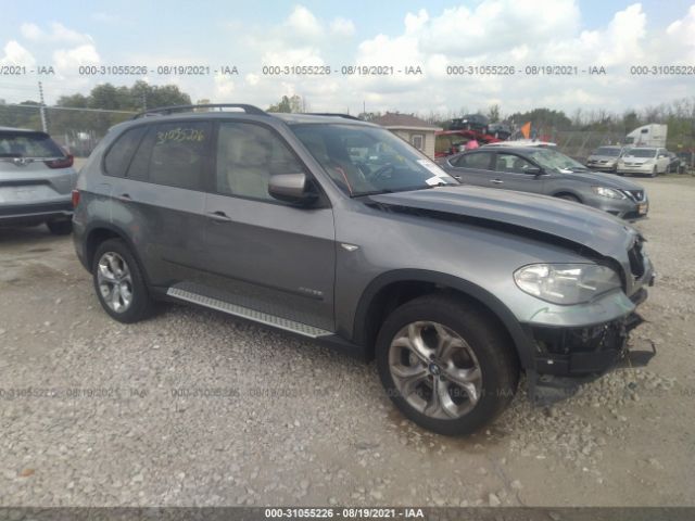 5UXZV4C59D0B07031  bmw x5 2013 IMG 0