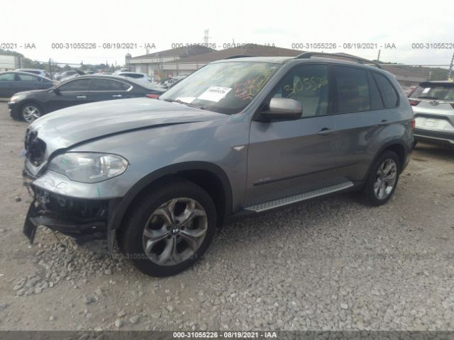 5UXZV4C59D0B07031  bmw x5 2013 IMG 1