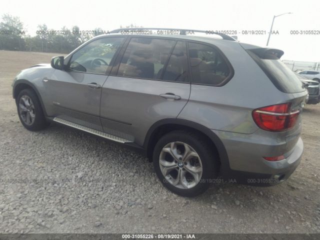 5UXZV4C59D0B07031  bmw x5 2013 IMG 2