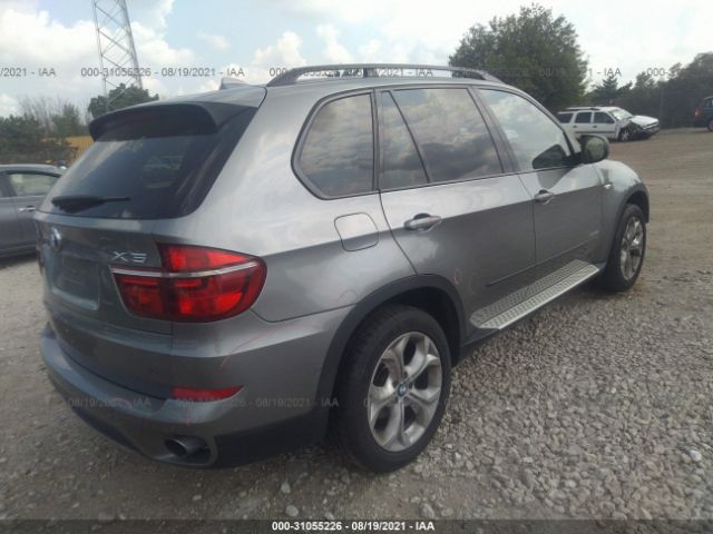 5UXZV4C59D0B07031  bmw x5 2013 IMG 3