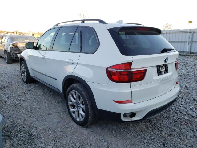 5UXZV4C59D0B15730  bmw  2013 IMG 2