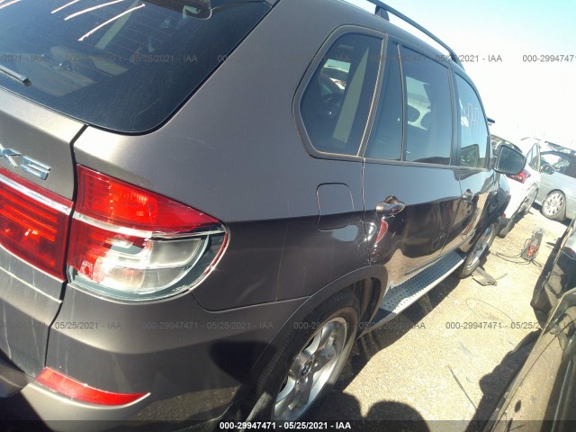 5UXZV4C5XCL756850  bmw x5 2012 IMG 3