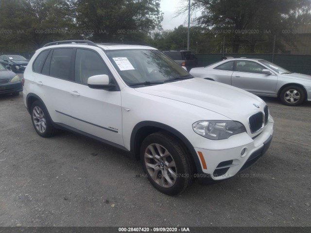 5UXZV4C5XCL986906  bmw x5 2012 IMG 0