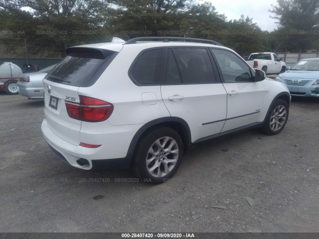 5UXZV4C5XCL986906  bmw x5 2012 IMG 3