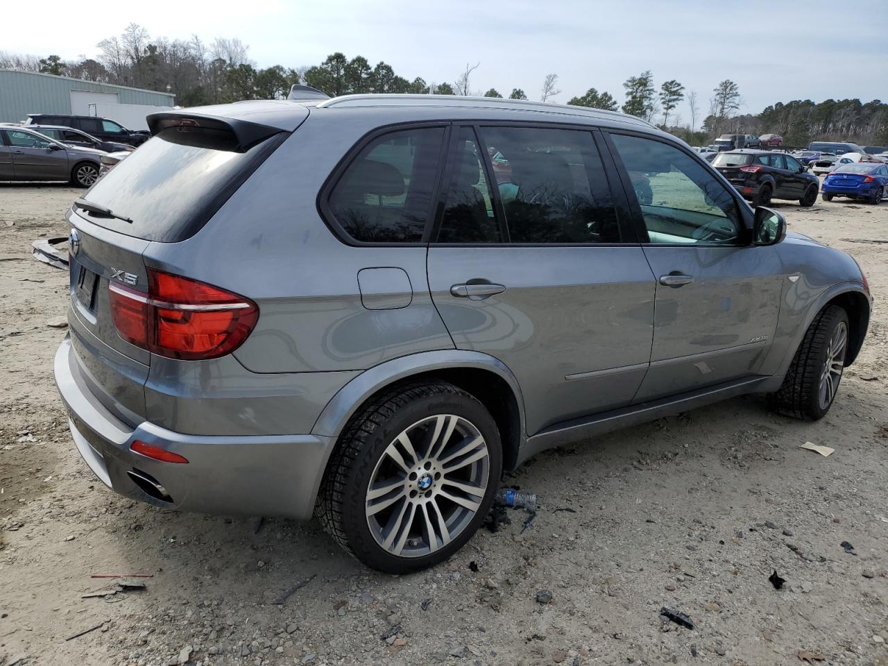 5UXZV4C5XCL992060  bmw x5 2012 IMG 2