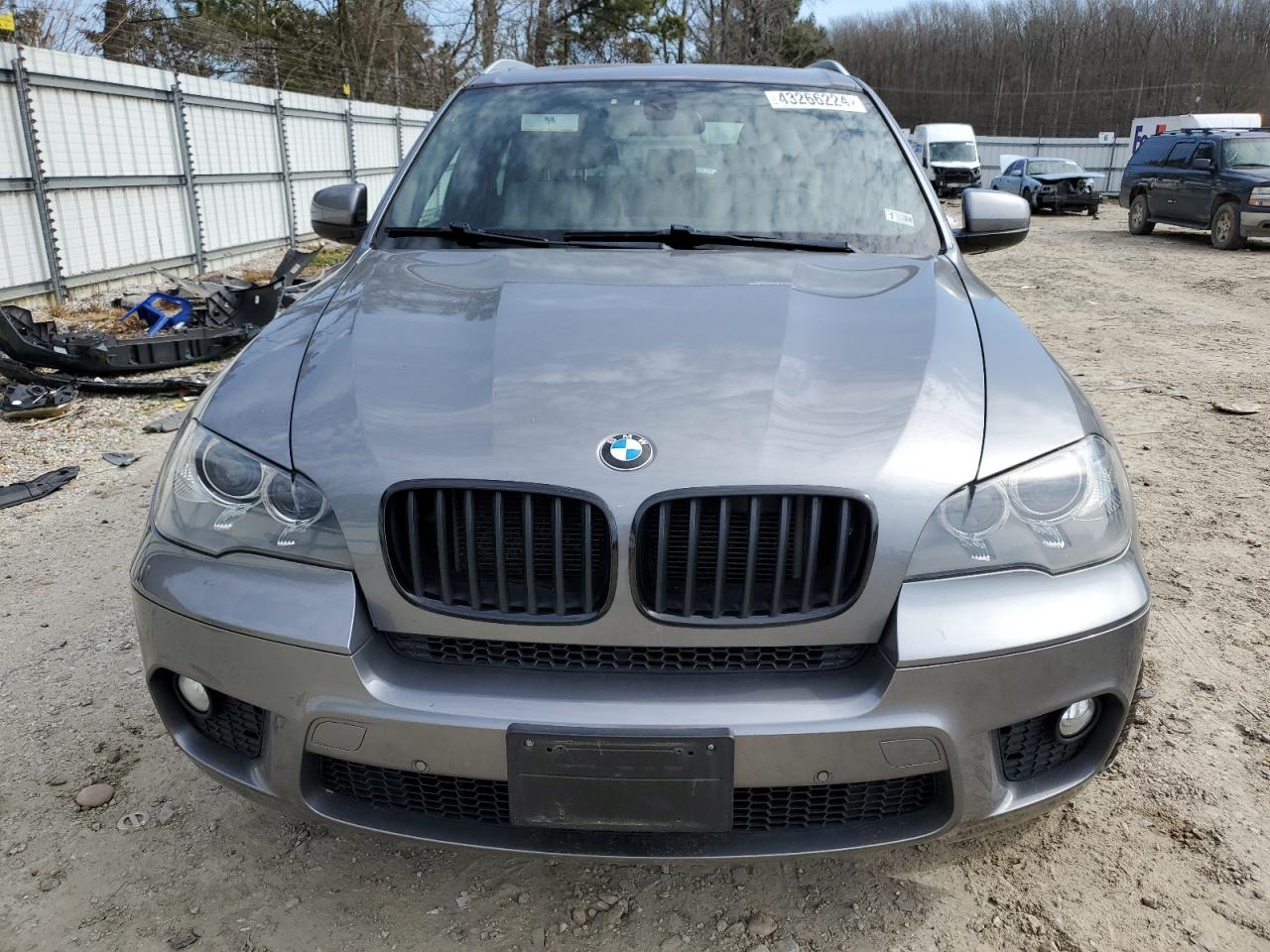 5UXZV4C5XCL992060  bmw x5 2012 IMG 4