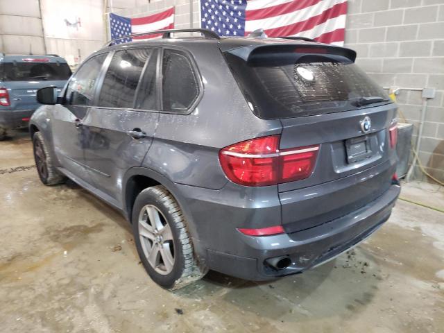 5UXZV4C5XCL992267  bmw  2012 IMG 2